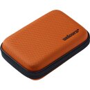 Unicorn Dartcase Vanguard Orange M