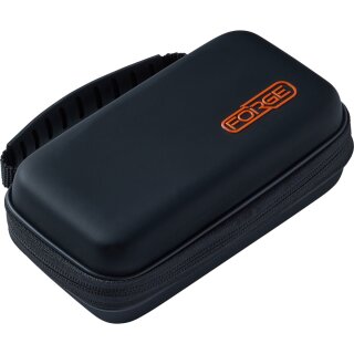 Unicorn Forge Dartcase Big