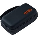 Unicorn Forge Dartcase Big