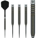 3er Set Steeldarts Caliburn V Series V2