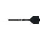 3er Set Steeldarts Caliburn V Series V2