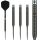 3er Set Steeldarts Caliburn V Series V2
