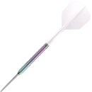 3er Set Steeldarts Caliburn Big Cats Ocelot 25 g