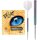 3er Set Steeldarts Caliburn Big Cats Ocelot 25 g