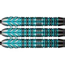 3er Set Steeldarts Shot Alchemy Volta