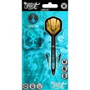 3er Set Steeldarts Shot Alchemy Volta
