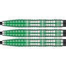 3er Set Steeldarts Shot Alchemy Mythril