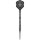 3er Set Steeldarts Shot Alchemy Runstel