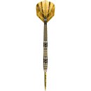 3er Set Steeldarts Shot Alchemy Auro