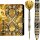 3er Set Steeldarts Shot Alchemy Auro