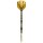 3er Set Steeldarts Shot Alchemy Auro