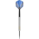 3er Set Steeldarts Shot Ritchie Edhouse