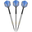 3er Set Steeldarts Shot Ritchie Edhouse