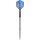 3er Set Steeldarts Shot Ritchie Edhouse