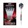 3er Set Steeldarts Unicorn Contender Tom Bissell