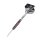 3er Set Steeldarts Unicorn Contender Tom Bissell