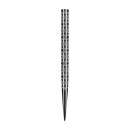 3x Shot Celt Steel Tip Dart Points 38 mm