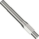 Caliburn Evo Re-Point Tool
