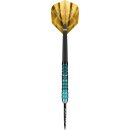 3er Set Steeldarts Shot Alchemy Volta 25g