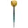 3er Set Steeldarts Shot Alchemy Volta 25g