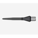 3x Target Titanium Nano SP Conversion Points Black 26 mm