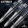 3er Set Steeldarts Mission Katana 95 %