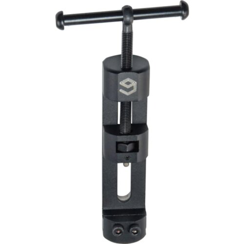 Caliburn Professional Darts Repointer Spitzenwechsler