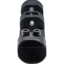Caliburn Professional Darts Repointer Spitzenwechsler