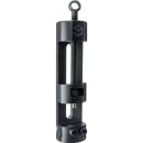 Caliburn Professional Darts Repointer Spitzenwechsler