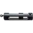 Caliburn Professional Darts Repointer Spitzenwechsler