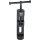 Caliburn Professional Darts Repointer Spitzenwechsler