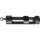 Caliburn Professional Darts Repointer Spitzenwechsler