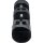 Caliburn Professional Darts Repointer Spitzenwechsler