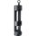 Caliburn Professional Darts Repointer Spitzenwechsler
