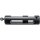 Caliburn Professional Darts Repointer Spitzenwechsler