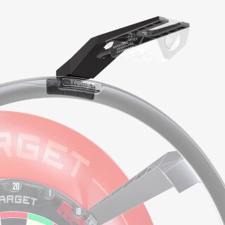 Target Omni Virt Kamera Arm