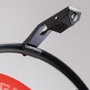 Target Omni Virt Kamera Arm
