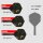 Target K-Flex Bolide No 2