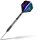 3er Set Steeldarts Caliburn Spiro S2