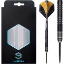 3er Set Steeldarts Caliburn Matrix I C1