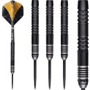 3er Set Steeldarts Caliburn Matrix I C1