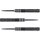 3er Set Steeldarts Caliburn Matrix I C1