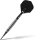 3er Set Softdarts Caliburn Wolfpack W5
