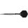 3er Set Softdarts Caliburn Wolfpack W5
