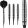 3er Set Softdarts Caliburn Wolfpack W5