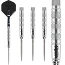 3er Set Steeldarts Caliburn Wolfpack W7