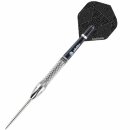 3er Set Steeldarts Caliburn Wolfpack W4