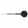 3er Set Steeldarts Caliburn Wolfpack W4