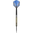 3er Set Steeldarts Shot Ritchie Edhouse Madhouse
