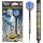 3er Set Steeldarts Shot Ritchie Edhouse Madhouse